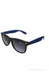 Backley Wayfarer Sunglasses